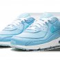 2025 & 2026 Max 90 Ocean Bliss