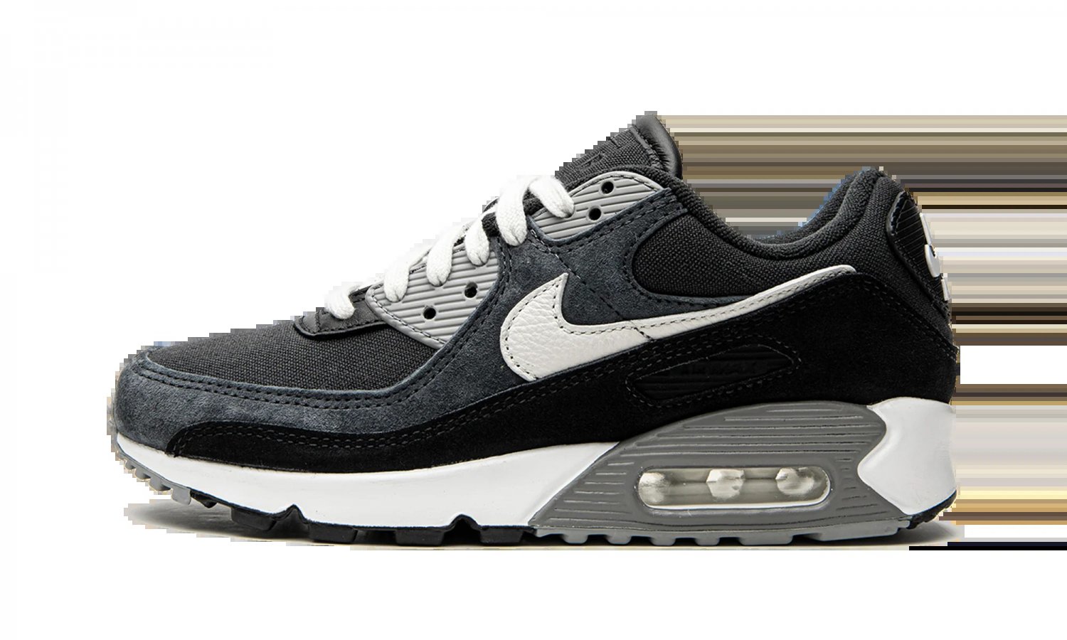 2025 & 2026 Max 90 Off Noir