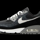2025 & 2026 Max 90 Off Noir