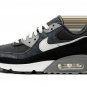 2025 & 2026 Max 90 Off Noir