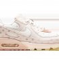 2025 & 2026 MAX 90 NRG Polka Dot