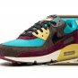 2025 & 2026 Max 90 NRG Ridgerock