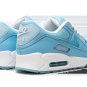 2025 & 2026 Max 90 Ocean Bliss