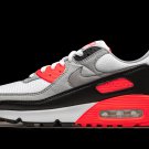 2025 & 2026 Max 90 OG Infrared 2020
