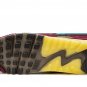 2025 & 2026 Max 90 NRG Ridgerock