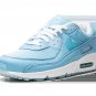 2025 & 2026 Max 90 Ocean Bliss