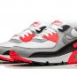 2025 & 2026 Max 90 OG Infrared 2020