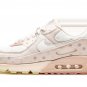 2025 & 2026 MAX 90 NRG Polka Dot