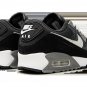 2025 & 2026 Max 90 Off Noir