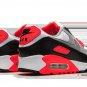 2025 & 2026 Max 90 OG Infrared 2020