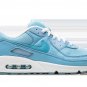 2025 & 2026 Max 90 Ocean Bliss