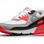 2025 & 2026 Max 90 OG Infrared 2020