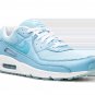 2025 & 2026 Max 90 Ocean Bliss
