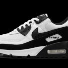 2025 & 2026 Max 90 Panda