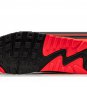 2025 & 2026 Max 90 OG Infrared 2020