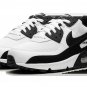 2025 & 2026 Max 90 Panda