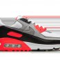 2025 & 2026 Max 90 OG Infrared 2020