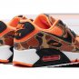 2025 & 2026 Max 90 OG Infrared 2020