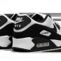2025 & 2026 Max 90 Panda