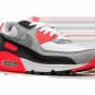 2025 & 2026 Max 90 OG Infrared 2020