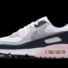 2025 & 2026 Max 90 Pink Foam Armory Navy