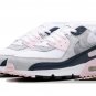 2025 & 2026 Max 90 Pink Foam Armory Navy
