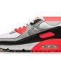 2025 & 2026 Max 90 OG Infrared 2020