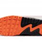 2025 & 2026 Max 90 OG Infrared 2020
