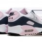 2025 & 2026 Max 90 Pink Foam Armory Navy