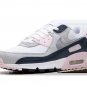 2025 & 2026 Max 90 Pink Foam Armory Navy
