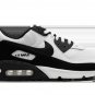 2025 & 2026 Max 90 Panda