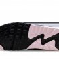 2025 & 2026 Max 90 Pink Foam Armory Navy