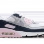 2025 & 2026 Max 90 Pink Foam Armory Navy