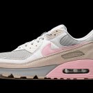 2025 & 2026 Max 90 Pink String