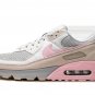 2025 & 2026 Max 90 Pink String