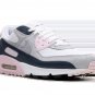 2025 & 2026 Max 90 Pink Foam Armory Navy