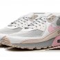 2025 & 2026 Max 90 Pink String
