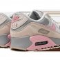 2025 & 2026 Max 90 Pink String