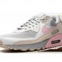 2025 & 2026 Max 90 Pink String
