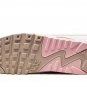 2025 & 2026 Max 90 Pink String