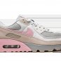 2025 & 2026 Max 90 Pink String