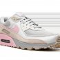 2025 & 2026 Max 90 Pink String