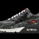 2025 & 2026 Max 90 Premium Atmos