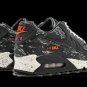 2025 & 2026 Max 90 Premium Atmos