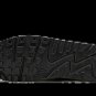 2025 & 2026 Max 90 Premium Atmos