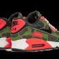 2025 & 2026 Max 90 Premium atmos - Duck Camo
