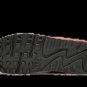 2025 & 2026 Max 90 Premium atmos - Duck Camo