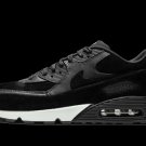2025 & 2026 Max 90 Premium Rebel Skulls
