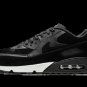 2025 & 2026 Max 90 Premium Rebel Skulls