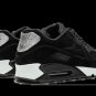 2025 & 2026 Max 90 Premium Rebel Skulls